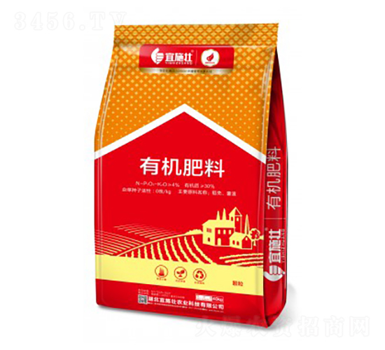 �ЙC���ϣ��w����-��ʩ��