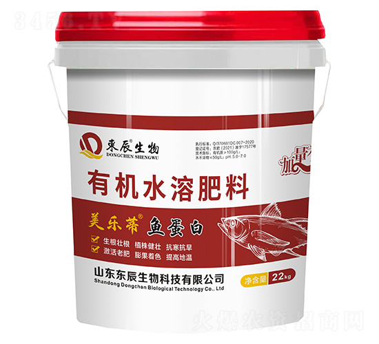 �~(y��)�����ЙC(j��)ˮ�ܷ���-����(l��)��-�|������