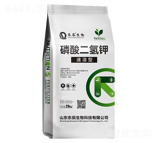 ��������������-�|������