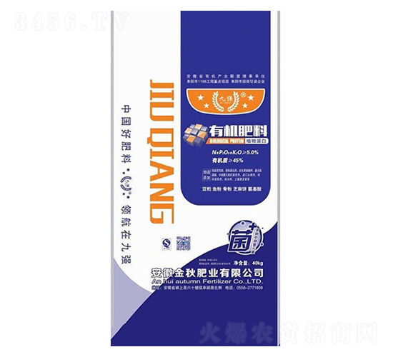 �LͲ�w���ЙC����-�ŏ�-����ʘI(y��)