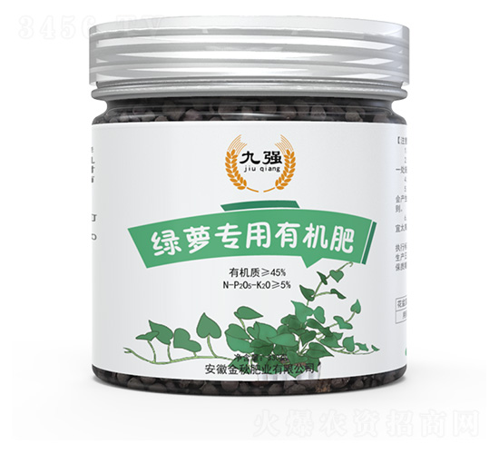 �G�}�����ЙC��-�ŏ�-����ʘI(y��)