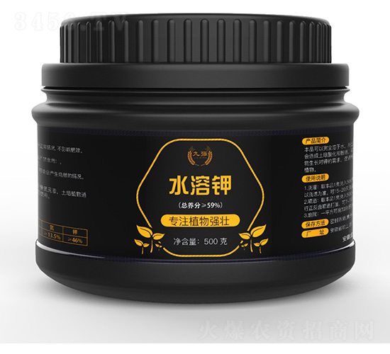 ˮ���-�ŏ�-����ʘI(y��)