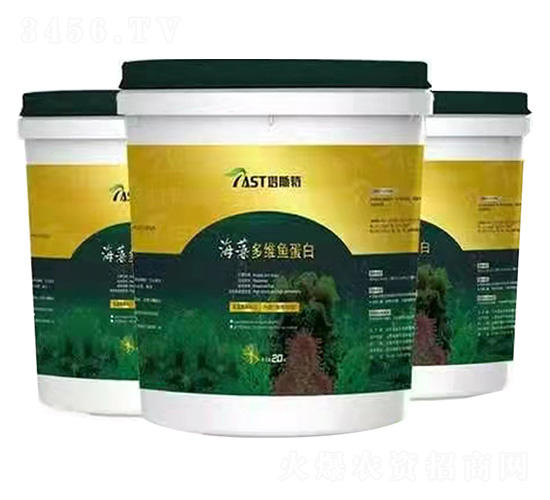 �����S�~����-��˹��-����ʘI(y��)