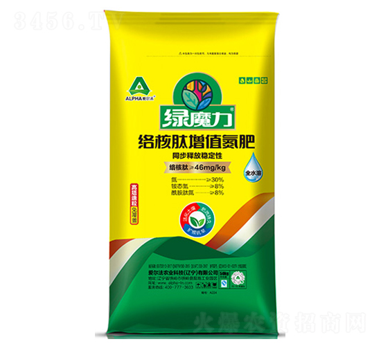 �j(lu��)������ֵ����-�Għ��-��(��i)����