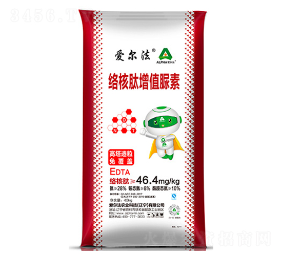 �j(lu��)������ֵ����-�۠���