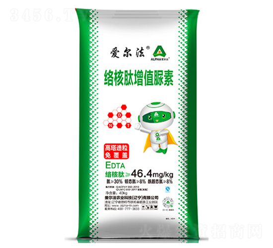 �j(lu��)������ֵ���أ�����������-�۠���