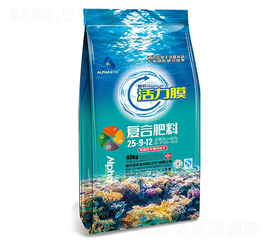 ����Ĥ�ͺϷ���25-9-12-�۠���