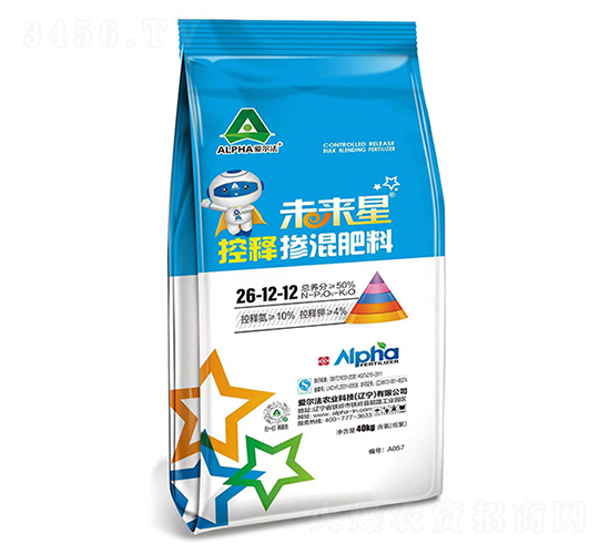 δ���ǿ�ጓ������26-12-12-�۠���