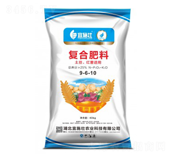 �����t���m�Ï�(f��)�Ϸ���9-6-10-��ʩ��