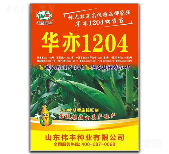 �A��1204���׷N��-���S�N�I(y��)