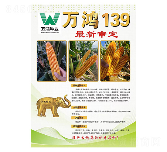 ���׷N��-�f(w��n)��139-�f(w��n)���N�I(y��)