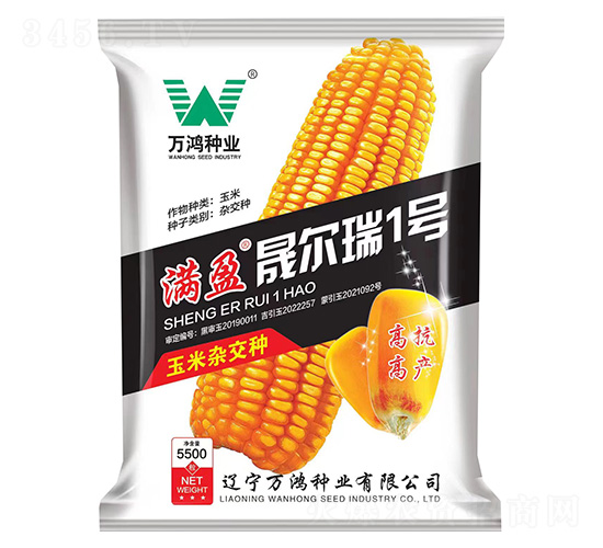 ���׷N��-�Mӯ�ɠ���1̖-�f���N�I(y��)