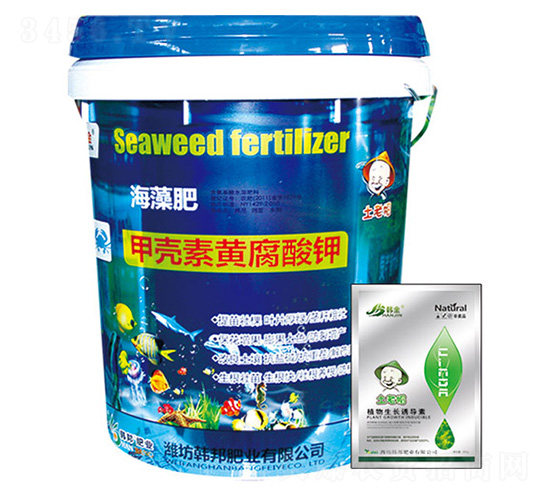 �ך����S����⛺����-�n��-�n��ʘI(y��)