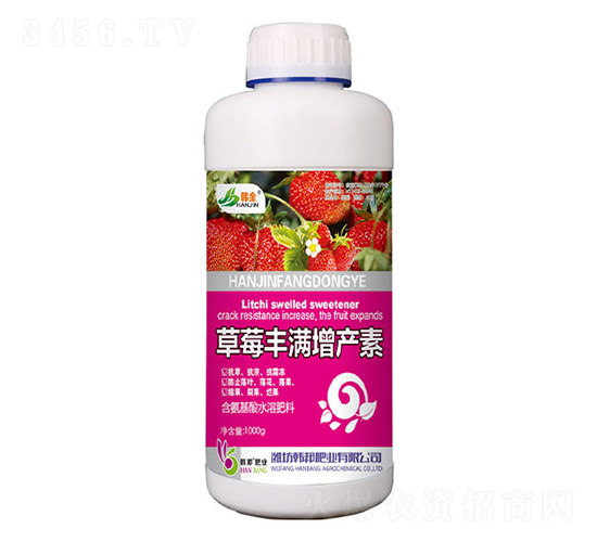 ��ݮ�S�M���a(ch��n)��-�n��-�n��ʘI(y��)