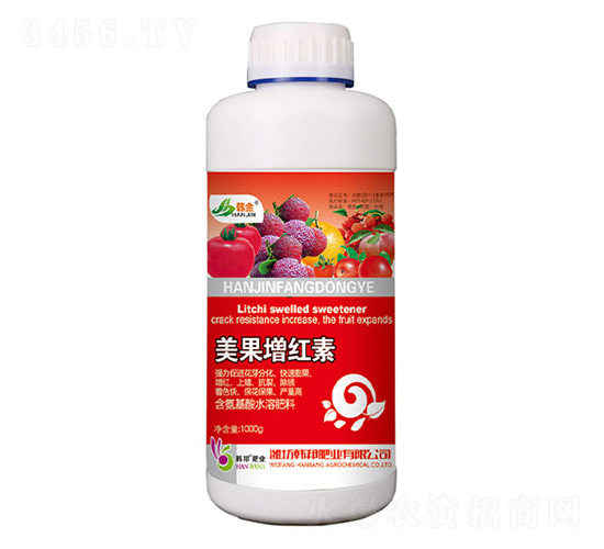 �������t��-�n��-�n��ʘI(y��)