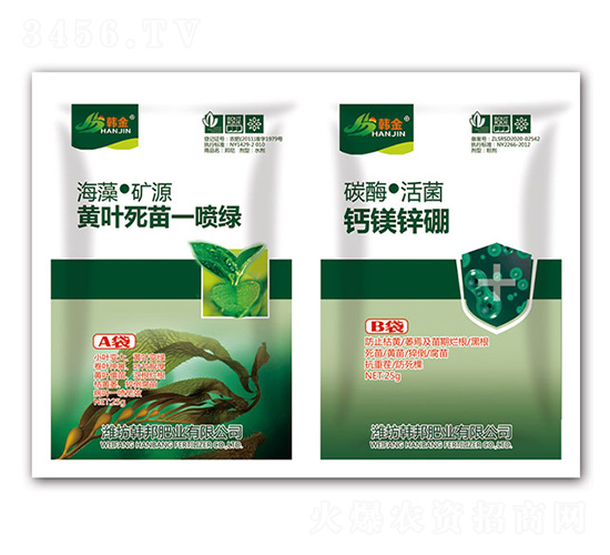 �S�~����һ���G+�}�V�\��-�n��-�n��ʘI(y��)