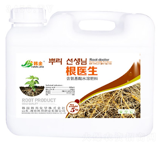 ��������ˮ�ܷ���-���t(y��)��-�n��-�n��ʘI(y��)