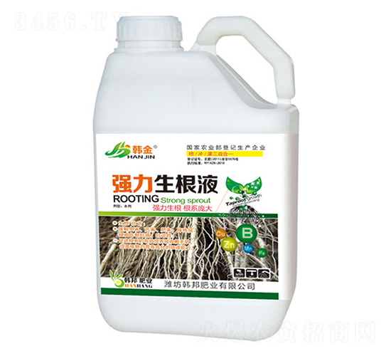 ��������Һ-�n��-�n��ʘI(y��)