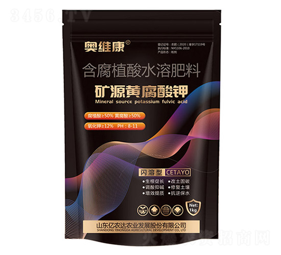 �VԴ�S�����-�W�S��-�n��-�n��ʘI(y��)