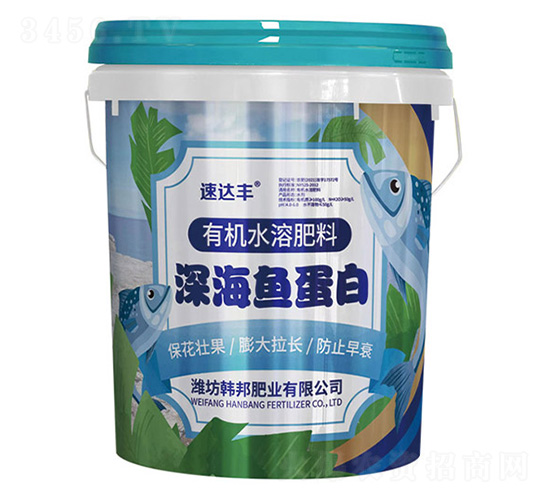 ��~����-���_�S-�n��-�n��ʘI(y��)