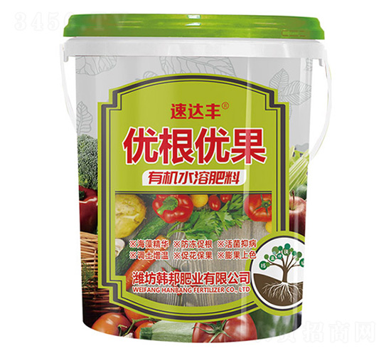 ��(y��u)����(y��u)���ЙCˮ�ܷ���-���_�S-�n��ʘI(y��)