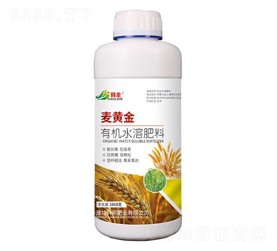 ���S���ЙC(j��)ˮ�ܷ���-�n��-�n��ʘI(y��)