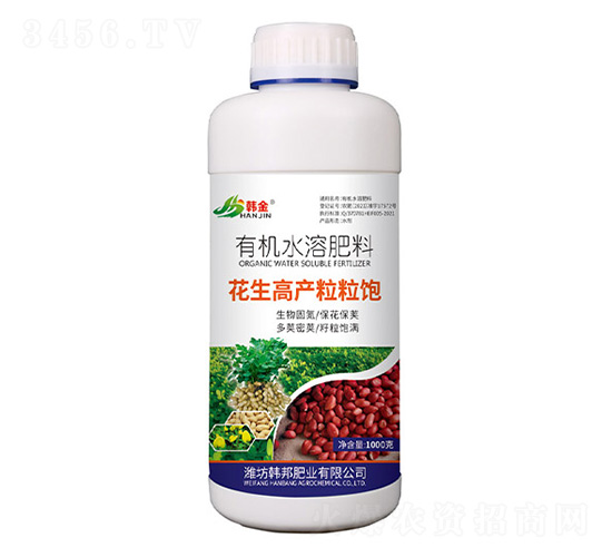 �ЙCˮ�ܷ���-�����߮a(ch��n)�����-�n��-�n��ʘI(y��)