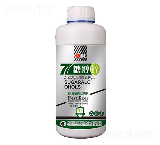 ��(y��u)�|(zh��)�ЙC(j��)�\��-�Ǵ��\-�n��-�n��ʘI(y��)