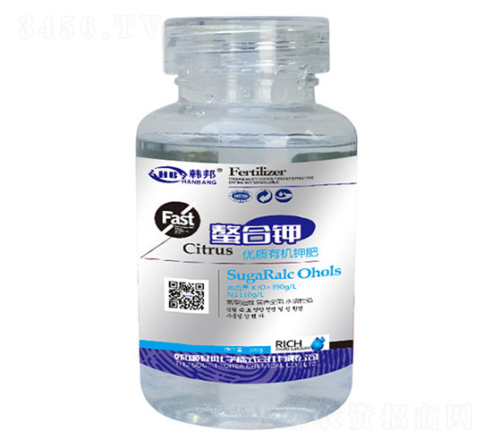 500g��(y��u)�|(zh��)�ЙC(j��)⛷�-�����-�n��-�n��ʘI(y��)