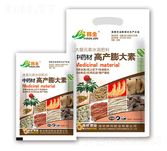 ��ˎ�ĸ߮a(ch��n)�����-�n��-�n��ʘI(y��)