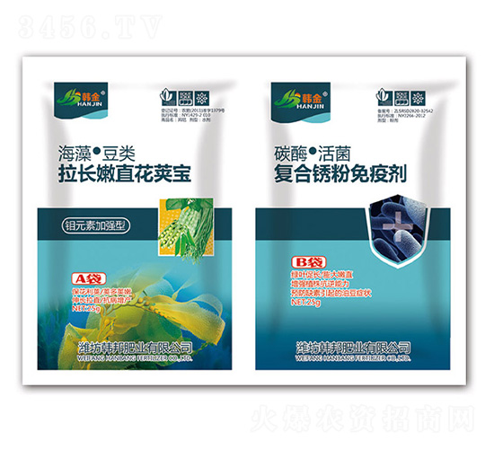 ���L(zh��ng)��ֱ���v��+��(f��)���P�����߄�-�n��-�n��ʘI(y��)