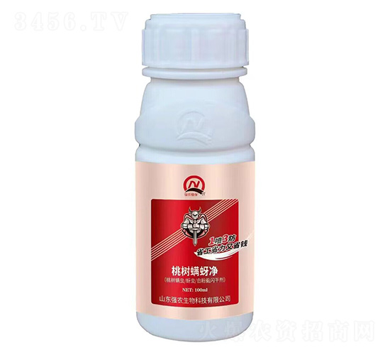 �Ҙ�������-��(qi��ng)�r(n��ng)