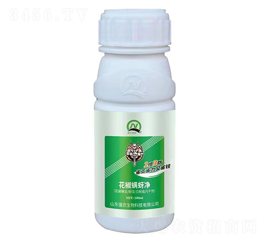 ����������-���r(n��ng)