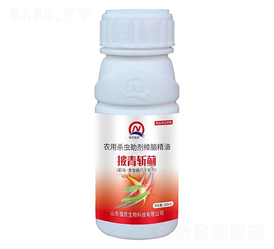 �r(n��ng)�Ú��x(ch��ng)�������X����-�������E-��(qi��ng)�r(n��ng)