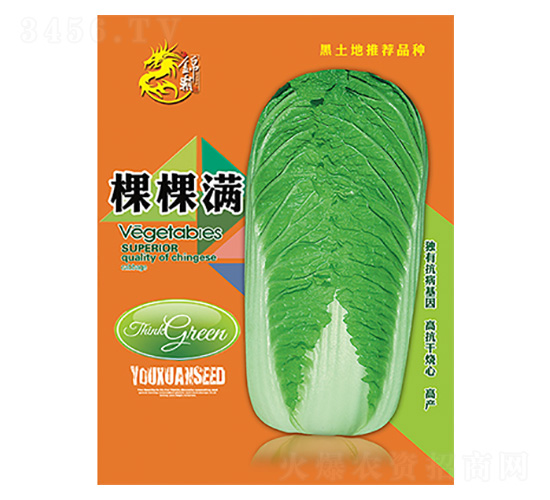 �ײ˷N��-���ÿÝM-����