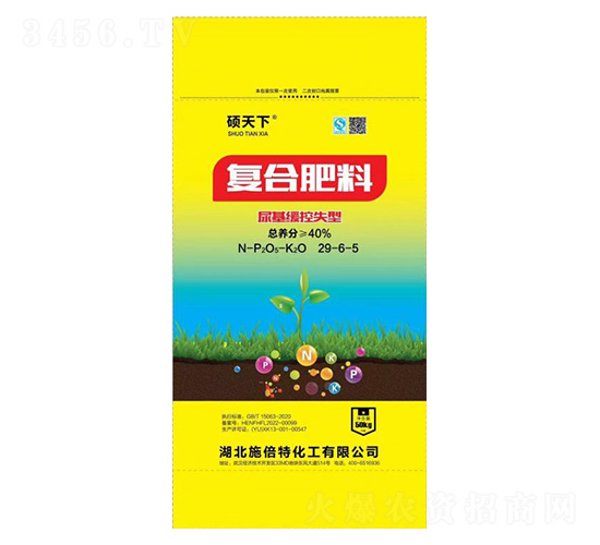 �������ʧ�͏�(f��)�Ϸ���29-6-5-�T����-ʩ����