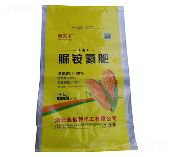 ���@����-�T����-ʩ����