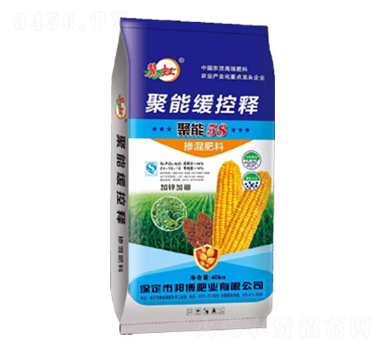 ���ܾ���ጓ������-��ʘI(y��)