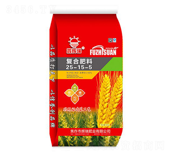 ��(f��)�Ϸ���25-17-6-���x��-�x��ʘI(y��)