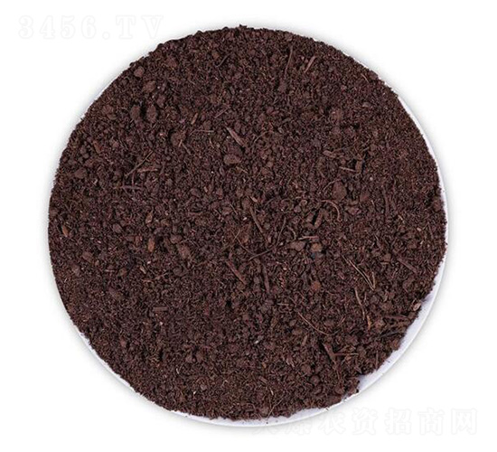 貴州定制肥-明威肥業(yè)