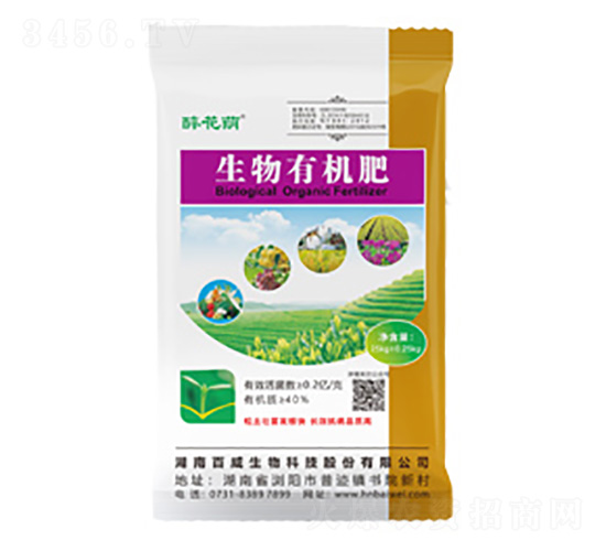 ��ĩ�������ЙC(j��)��-�����a-��������