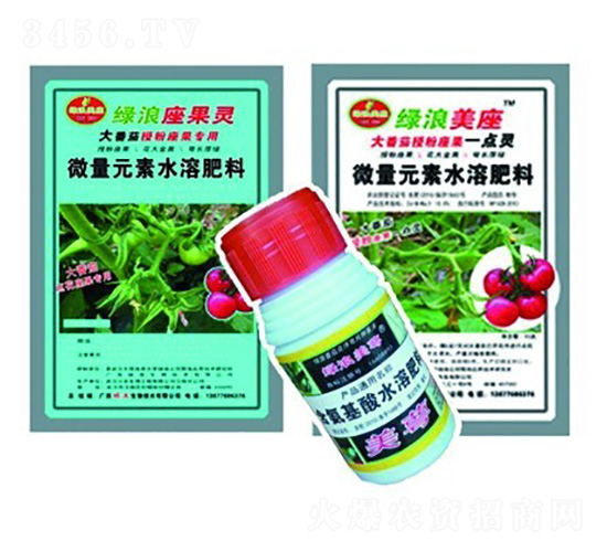 �G�˴��Ѹ�Ч�ڷ���������M��-�G������