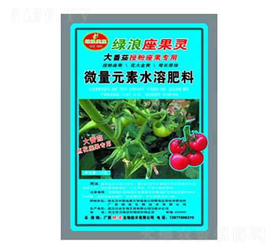 ���ѣ��n��������(zhu��n)�ã�-�G�������`-�G������