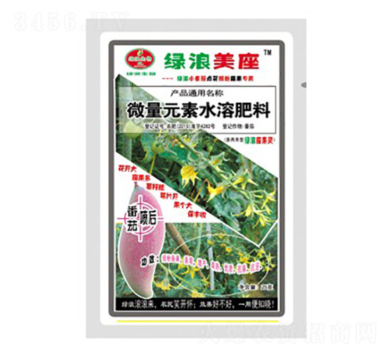 �����;G�������`-�G������-�G������