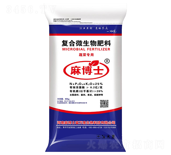 ��(f��)��΢�������-�߲ˌ��÷�-�鲩ʿ