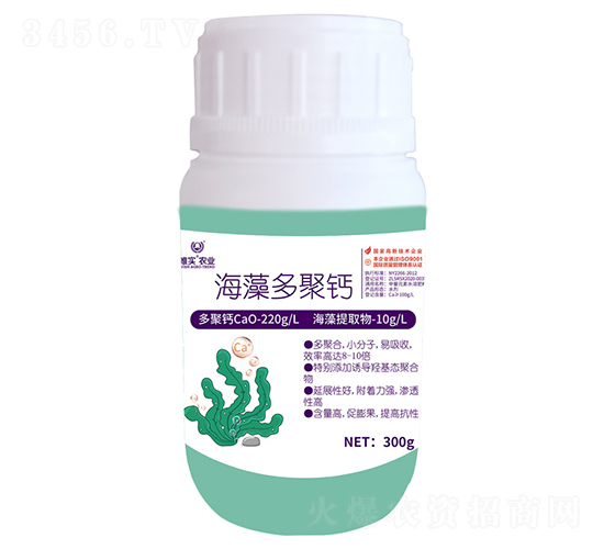 �������}-Ψ��(sh��)