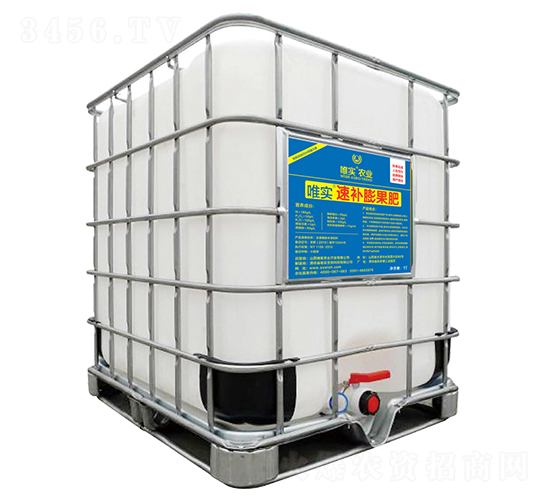 Ψ�����a�����