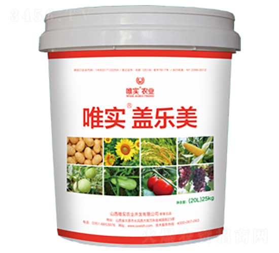 Ψ��(sh��)���w��(l��)��