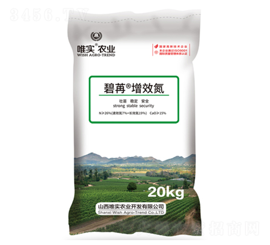 ��Ч��-����-Ψ��(sh��)