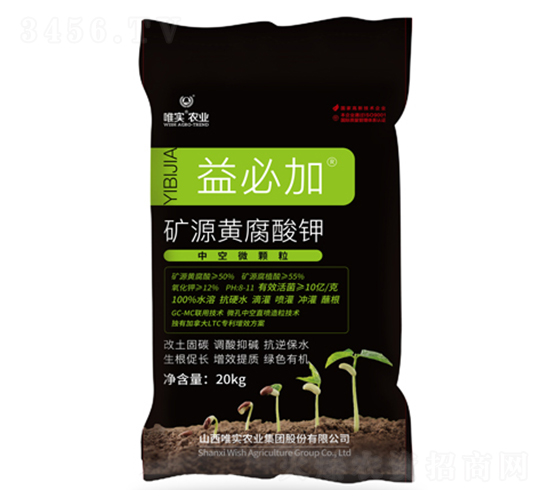 �VԴ�S�����-��ؼ�-Ψ��(sh��)